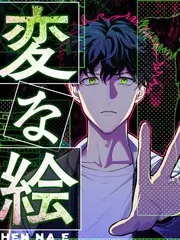 城市声音采集纪录片在线观看