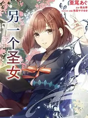 极限背包客综艺在线观看